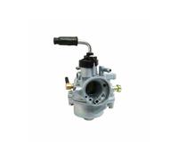 Carburateur 50 a boite p2r 17,5 type phva