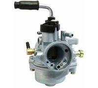 Carburateur 50 a boite p2r 17,5 type phva