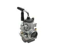 Carburateur 50 A Boite P2r 21 Type Phbg Avec Depression + Graissage (Montage Souple) -Qualite Eco-