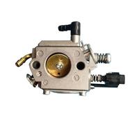 Carburateur 50010302 Compatible Pour les tronçonneuses à chaîne EMAK OLEO-MAC 956 962 965 GS560 GS650 GS620 EFCO MT6500 et les clés à chocs