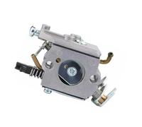 Carburateur 503283401 for débroussailleuses 123 223 322 323 325 326 327 C1Q-EL24 Carb 322C 322R 323C 323L