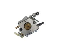 Carburateur 51 Compatible avec Les tronçonneuses 50, 51 et 55, référence OEM 503281504 WT-170-1 WA82