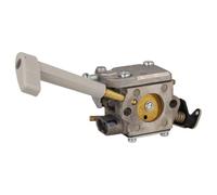 Carburateur 5131035265 - souffleur a feuilles