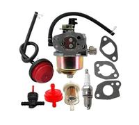 Carburateur 520-862 Compatible avec Les modèles BILT 951-10974, 951-10974A, 951-12705, 165S et 165SA