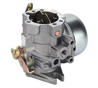 Carburateur, 5205318 Accessoire complet Fonction stable bien adapté pour Kohler Magnum KT17 KT19 M18 M20 pour moteurs