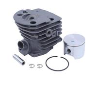 Carburateur 530071629 C1U-W12B for souffleur de Feuilles FL1500 FL1500LE for C1U-W46 C1U-W12A