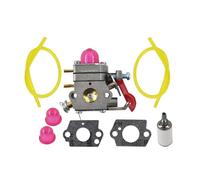 Carburateur 530071811 for C1U-W19