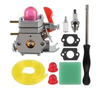 Carburateur 530071811 for PP025 PP125 P4500 PP258TP PP25E C1U-W19