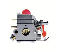 Carburateur 530071811 for Pro 530071811 Le PP025 PP125 P4500 PP258TP PP25E C1U-W19(1 Pc)