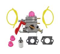 Carburateur 530071811 for tondeuses C1U-W19