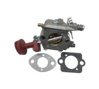Carburateur 543 adapté for Husq 243R 543RS W WTEA-7A Husq 243R - 543RS