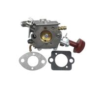 Carburateur 543 compatible avec 243R 543RS WTEA-7A pour modèles 243R et 543RS