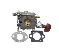 Carburateur 543 Compatible avec les pièces de moteur 243R 543RS WTEA-7A 243R 543RS
