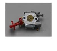 CARBURATEUR 543R HD-54 for CARBURATEUR DE DÉBROUSSAILLEUSE 525R/RS 543 543RS 543RBS 543XP/XPG 40,1CC 43CC