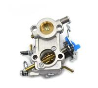 Carburateur 544883001 pour 455 460 Rancher pour C1M-EL35 WTA-29 WTEA-1-1 CS2255 Pièces de rechange
