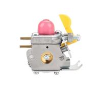 Carburateur 545081808 C1U-W18 for SST25 530071752 FL20 FL23 FL25 FL26 FL26C FX26 P1500