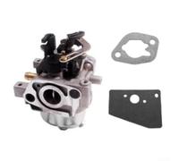 Carburateur 55-S, kits de remplacement de carburateur livrés avec joint d'étanchéité pour optimiser l'efficacité du carburant dans les moteurs pour 1485355S 14-853-55-S XT650 XT675