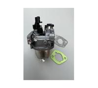 Carburateur 55CLV CARB, Compatible avec Les pièces de Rechange de la Tondeuse 55CLV, modèle 127