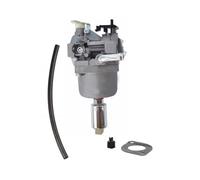 Carburateur 594601 for B&S 19HP 19.5HP CRAF-SMAN 591736 796587 795486, 796250, 591736, 593003, 594599