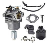 Carburateur 594601 for Briggs Stratton 33R777 0009 G1 33R877 0002 G1