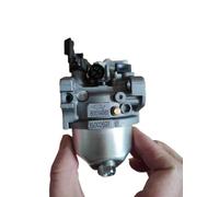 Carburateur 595649 80014861 Compatible avec les pièces de rechange des pièces de moteur BS Assemblage du carburateur