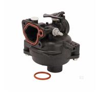 CARBURATEUR 595656 BRIGGS & STRATTON Carburateur d'origine pour moteur 450E series