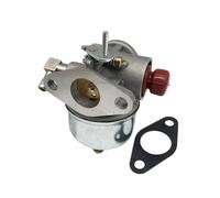 Carburateur 614B for Moteurs horizontaux GEO35 GEO40 GEO50 2308.8010