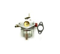 Carburateur 614B for Moteurs horizontaux GEO35 GEO40 GEO50 2308.8010 2308.8011 2308.8013 2308.8614 8615
