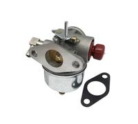 Carburateur 614B for moteurs horizontaux T-cumseh G-otec GEO35 GEO40 GEO50 2308.8010