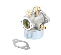 Carburateur 640052 adapté for souffleuse à Neige, générateur, broyeur, déchiqueteuse 640054 640349 640058 640058A 50 659S 520 926 Accessoires