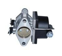 Carburateur 640065 640065a for Moteurs 13 CV, 13,5 CV, 14 CV. Référence: Tecumseh 640065A, 640065