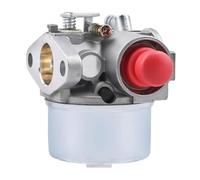 Carburateur 640117 640135 Compatible avec Les carburateurs Tecumseh 640004 640014 640025 ABC OHH50 55 60 65