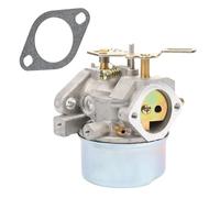 Carburateur 640349 640052 640054 640058 for HMSK80 MIA11319 MFG 5313 5002 5036 50 659 520 926