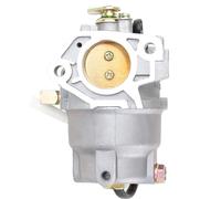 Carburateur 651-05555 Pour MTD 7T84A Pour OEM Pour HUAYI Pour Carb Cadet 951-05555 Pour CUB CADET 651-05555