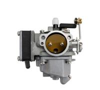 Carburateur 677-14301 for 2 Storke 8HP E8DMH 677143010800 pièces de Moteur de Bateau 677-14301-08-00