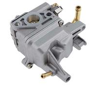 Carburateur 69M-14301 pour Moteur Hors-Bord Parsun Hidea F2.5 4 Temps