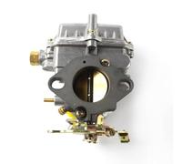 Carburateur 6CYL moteur REP 1904 1908 1909 1920 1 baril Carb accessoires automobiles compatibles avec