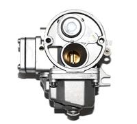 Carburateur 6E3-14301-00 for Moteur de Bateau 2 Temps 4HP 5HP 6E0-14301-05 6E3-14301