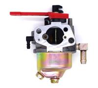 Carburateur 751-14093 for Moteur à Neige 161-JW-12 751-14093 951-14093 161SC