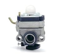 Carburateur 753-05251 for Tondeuse à Gazon WYL-242 242-1 S430 753-1225