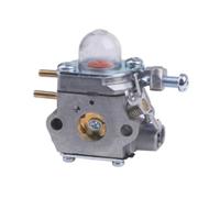 Carburateur 753-06190 adapté au carburateur 751-14840 951-14840 TB21EC TB22 de Remplacement