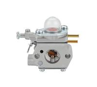 Carburateur 753-06190 for BL110 BL160 BL425 753-06190 M2510 M2500 WT-973 TB22 TB22EC TB32EC
