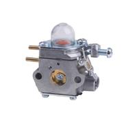 Carburateur 753-06190 for MTD 751-14840 951-14840 TB21EC TB22, Remplacement du Carburateur