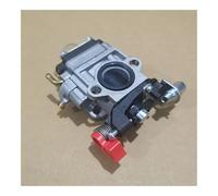 Carburateur 755 Compatible avec Les modèles 753, 746, 744, 735, 453, 446, 8460, 8465, 8530, 8535, 8550, carburateur for tronçonneuse et Whipper, Sniper