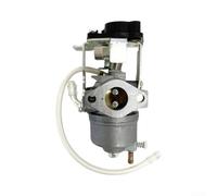 Carburateur 75531 pour Générateur EF3000iSE Pré-assemblé | Pré-assemblé, compatible EF3000iSE, remplacement direct, économie de pour temps, pour zéro pour modification requise