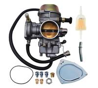 Carburateur 7707200001 707200142 Pour Bombardier Pour Can-Am DS650 DS 650 2000 2001 2002 2003 2004-2007 Carburateur Carb