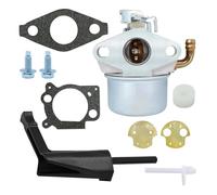 Carburateur 792970 798654 for Moteur Intek 190 série 150000 850 020382 motoculteur PRRT850