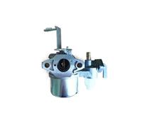 Carburateur 796447 for moteur 6,5 CV Carby outils électriques industriels for béton Carburateur Assy TY