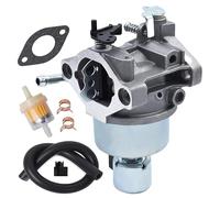Carburateur 796587 pour 794136, 795486, 796250, 591736, 594601, 331707, 331777, 331877, 31Q677, 33M977, 19.5 19HP Intek Motor Craftss. tondeuse à gazon homme