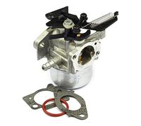 Carburateur 796608 pour moteurs Briggs Stratton 591137 590948 111000 11P000 121000 12Q000 G8TB